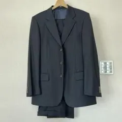 2025年最新】Aquascutum スーツの人気アイテム - メルカリ