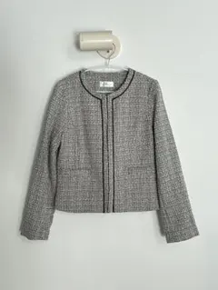 けい様 リクエスト 2点 まとめ商品