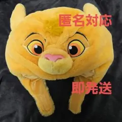 Item thumbnail for item 38c77ed1-f399-4989-afb2-40e319362bb7