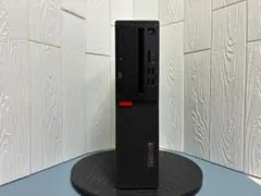 【値下げ】Lenovo ThinkStation P500 Xeon 本体 Lenovo ThinkStation P500 Tower Workstation Review