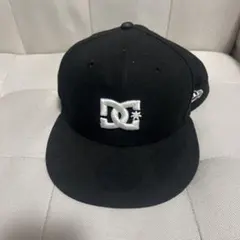 DC ブラック キャップのサムネイル