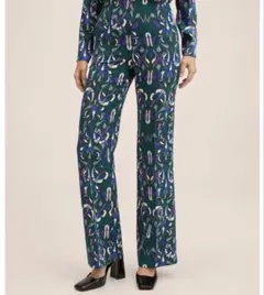 Item thumbnail for item 814a24ec-37be-4481-a64a-24683e420026