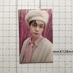 2025年最新】TXT ヨンジュン サノクの人気アイテム - メルカリ