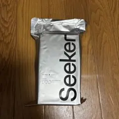 新品未開封　Solana Mobile Seeker ソラナ モバイル シーカー
