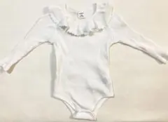 Item thumbnail for item 7a428184-6283-4f44-b6a5-ed897f5bb8d5