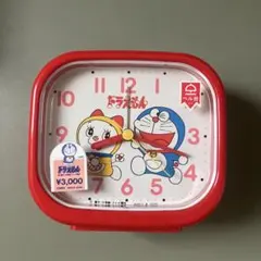 Item thumbnail for item ed444c99-1c16-45ac-9c2d-763caea0a5c4