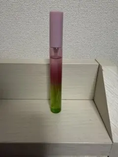 2026年最新】スピリットオブアユーラの人気アイテム - メルカリ