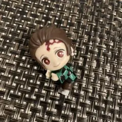 鬼滅の刃　ハグコット　竈門炭治郎