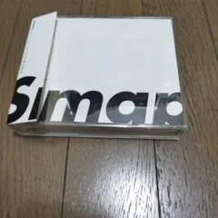 SMAP　25years 　CD