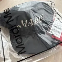 Item thumbnail for item 10fdad28-3eef-4864-a4fb-7579430a4b42