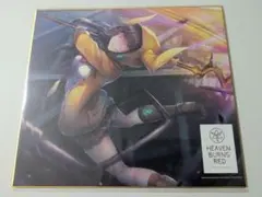 れれう様 リクエスト 2点 まとめ商品