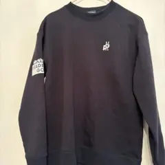 2026年最新】パーリーゲイツ メンズ長袖の人気アイテム - メルカリ