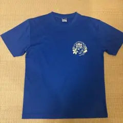 スポーツTシャツ 鹿屋体育大学 - メルカリ