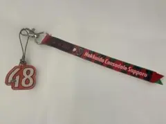 2025年最新】札幌大谷の人気アイテム - メルカリ