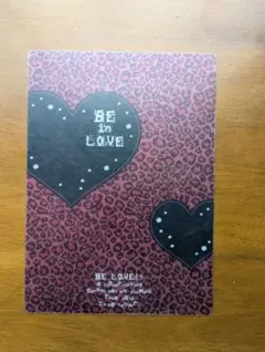 Item thumbnail for item 1d07ac95-f623-4247-a9e9-96f8797bad0f