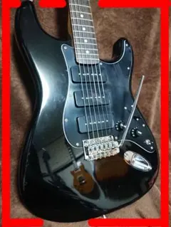 2026年最新】sugizo P-90の人気アイテム - メルカリ