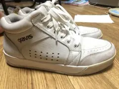 25.5cm スニーカー