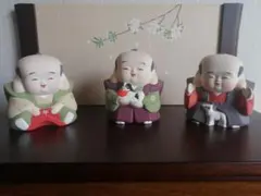 2026年最新】福助人形の人気アイテム - メルカリ