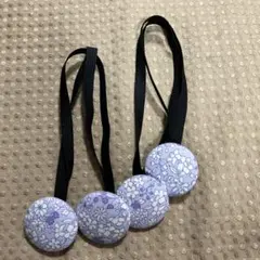 Item thumbnail for item c41e9105-a381-46f6-868a-aedbf81c62cc