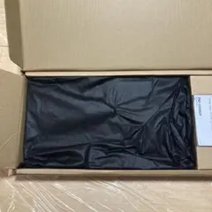 Item thumbnail for item 6417ae85-ab73-4aba-8df8-992f66988295