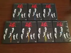 キングレコード 必殺仕置人 DVD 上巻〈初回限定・4枚組〉 2025年最新】必殺仕置人の人気アイテム - メルカリ