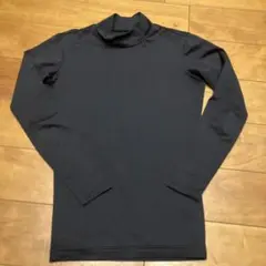 Item thumbnail for item b6ad33ca-1b0f-4840-bca3-0ec521a4ca98