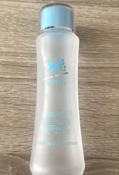 CLAY BEAUTY クレイスムースローション - メルカリ