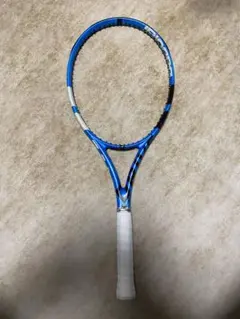 週末値下げ美品バボラピュアドライブ2018 2025年最新】ピュアドライブ2018の人気アイテム - メルカリ