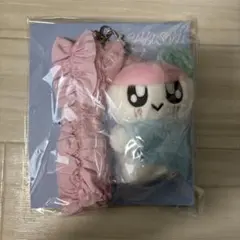 2026年最新】seventeen ウジ ぬいぐるみの人気アイテム - メルカリ
