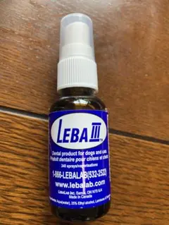 Item thumbnail for item 6c412b1f-6270-468a-af3a-bb2c61c06c6e