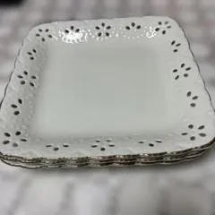 Item thumbnail for item 7fc4b1e4-2dc9-491e-848c-c1f06c4da88f