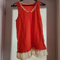 Item thumbnail for item 806babc6-4e39-4ba1-9142-756a1962fd5f