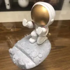 Item thumbnail for item fe0f8331-50b9-498a-811a-49f233d5b6b4