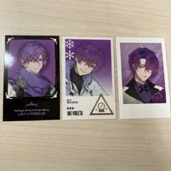 Item thumbnail for item 69750c01-405b-4254-a49c-18e7735b3612