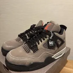 Item thumbnail for item ce4fc527-ebf8-4a41-a2d8-0abd0a47b2f1