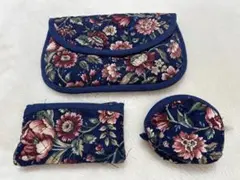 Item thumbnail for item 776e4352-a470-4f6f-8abc-422a83c5375b