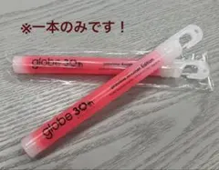 Item thumbnail for item 03b57a6e-1b4c-4fa1-b729-62ed6c848101