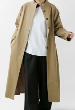 Item thumbnail for item d88462b0-b699-4775-b024-fda1adafc989