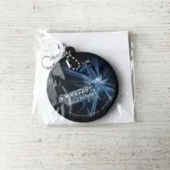 ポケットモンスターラバーキーホルダー