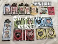 2026年最新】ダッキーワールド コレクトブックの人気アイテム - メルカリ