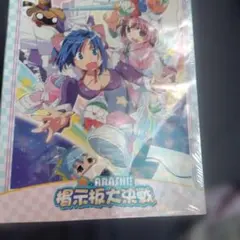 ヒカリ】海外ポケモンセンター限定 キャンバス ウォールアート
