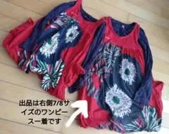 Item thumbnail for item 401e48bf-6725-44c2-80dd-4734b68ab274