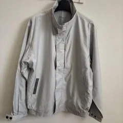 Item thumbnail for item 5a0f13fe-8704-4210-a1ae-1e5ba27c2e88