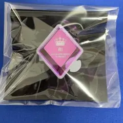 うたプリ　タブナイ　藍　リンライ