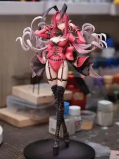 2026年最新】wf ガレージキットの人気アイテム - メルカリ