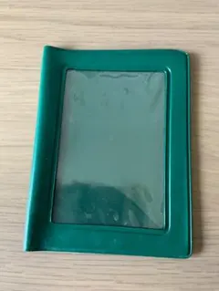 2025年最新】ドラゴンボール ユタカの人気アイテム - メルカリ