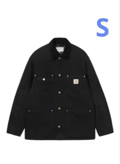 Carhartt WIP カーハート OG CHORE COAT チョア Sのサムネイル
