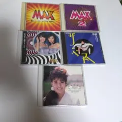 2026年最新】南野洋子の人気アイテム - メルカリ