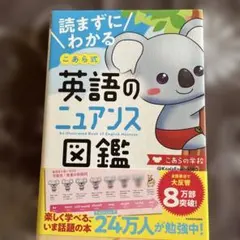 Item thumbnail for item ebb0a7b8-0992-4027-841b-628c877fc958