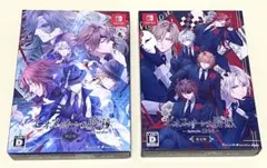 2025年最新】ピオフィオーレの晩鐘1926の人気アイテム - メルカリ